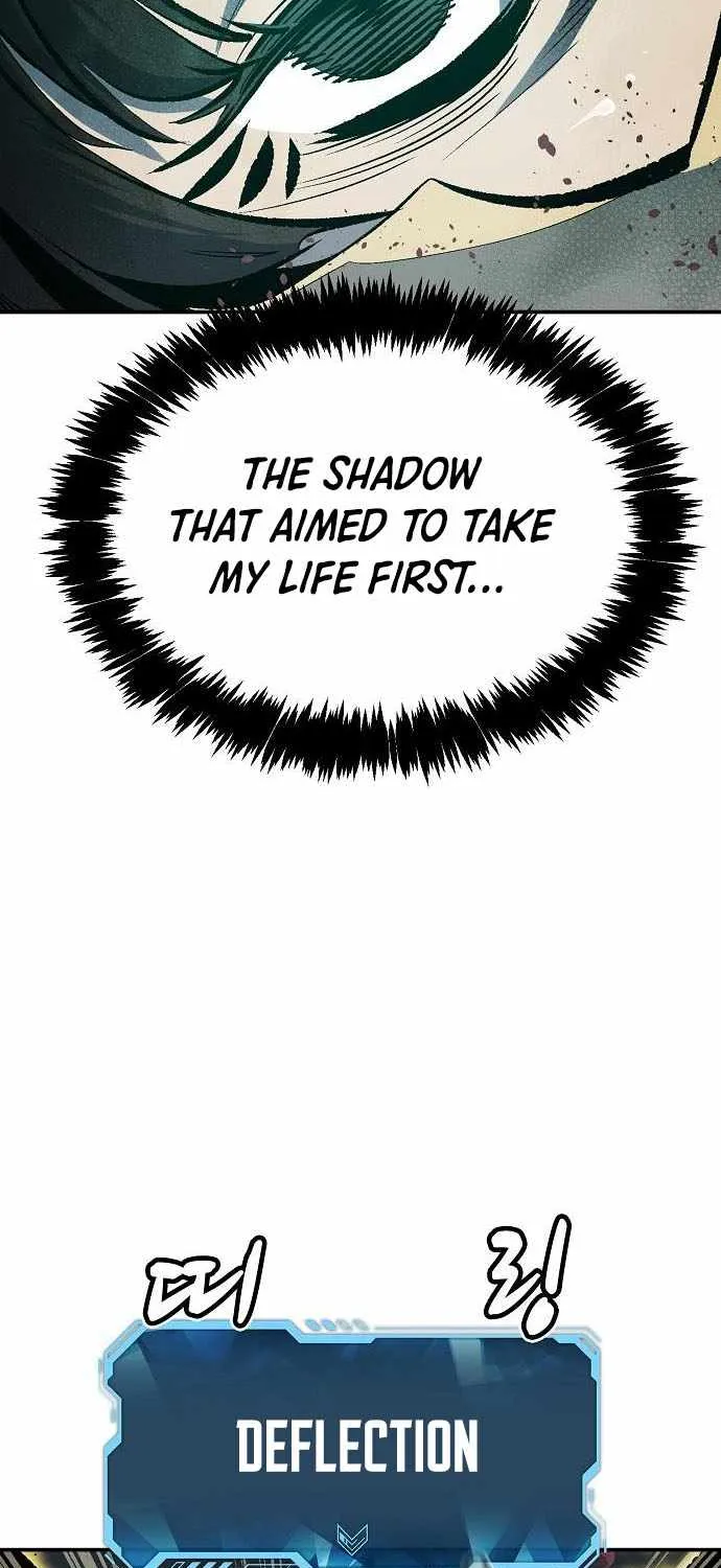 Read The Lone Necromancer chapter 203.1 image 49 on Lezhin