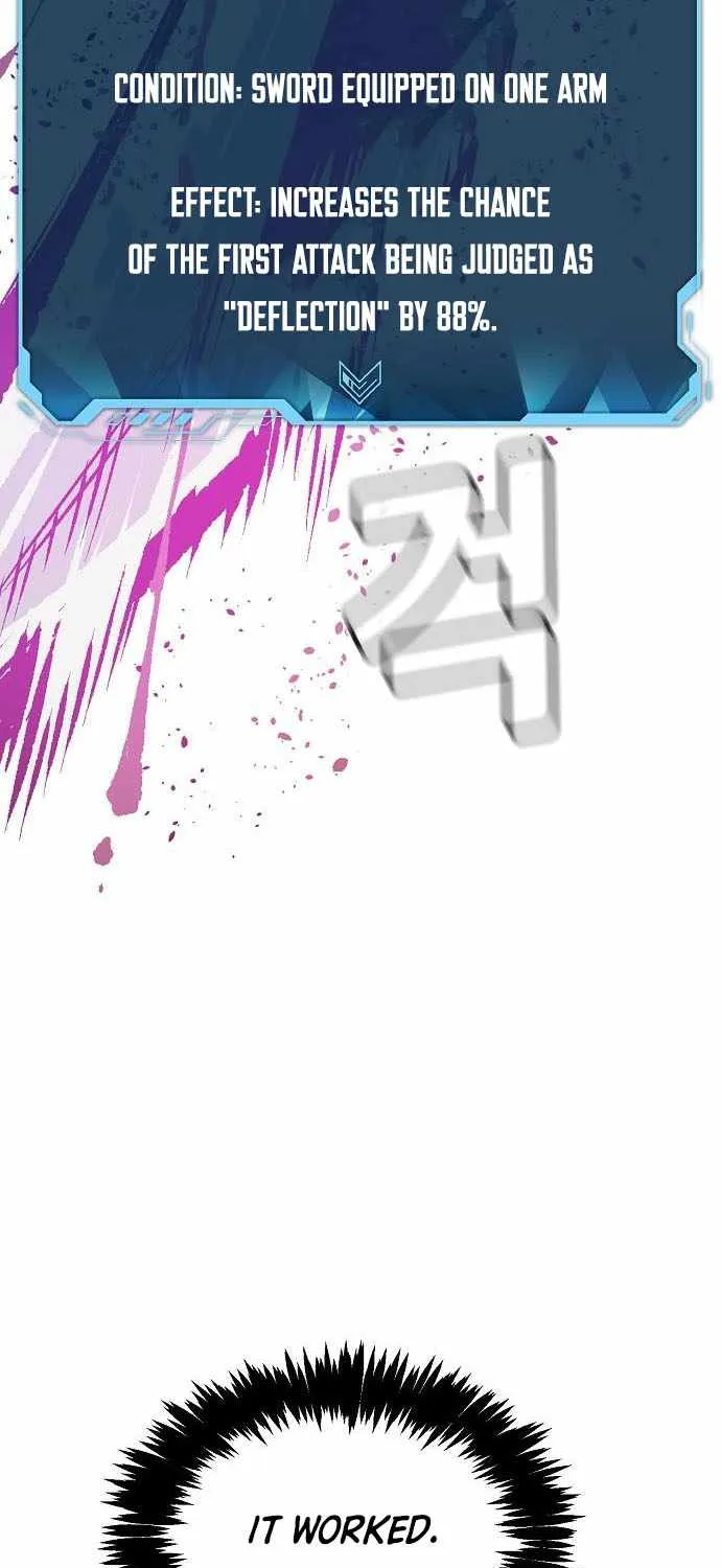 Read The Lone Necromancer chapter 203.1 image 51 on Lezhin
