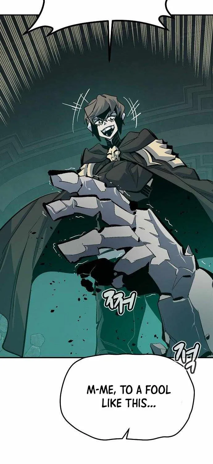 Read The Lone Necromancer chapter 203.1 image 55 on Lezhin