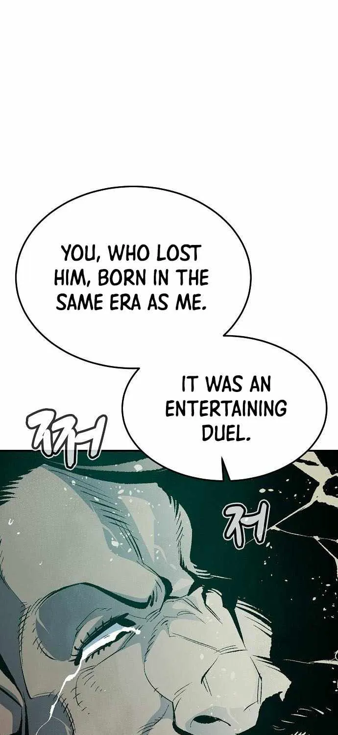 Read The Lone Necromancer chapter 203.1 image 56 on Lezhin