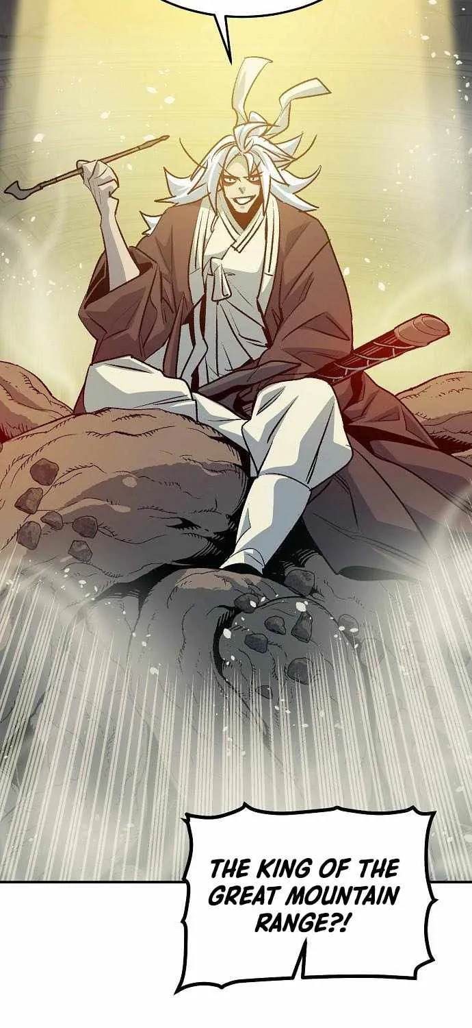 Read The Lone Necromancer chapter 203.1 image 65 on Lezhin