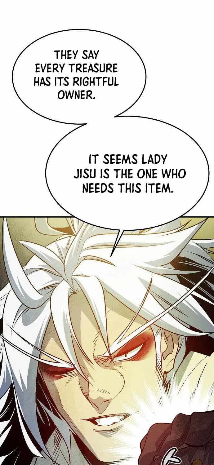 Read The Lone Necromancer chapter 203.1 image 68 on Lezhin
