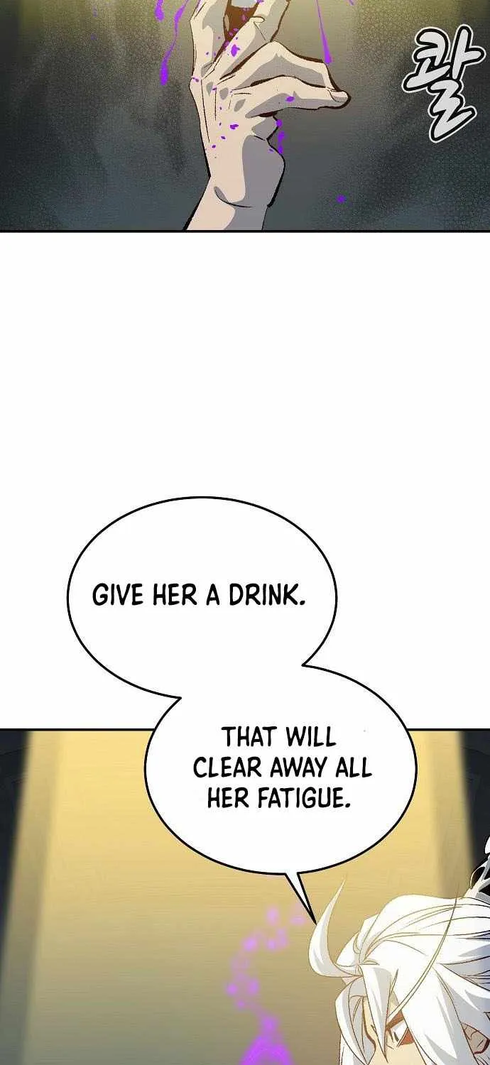 Read The Lone Necromancer chapter 203.1 image 70 on Lezhin