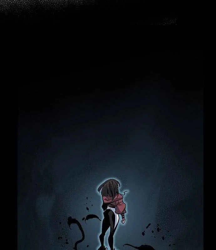 Read The Lone Necromancer chapter 203.1 image 74 on Lezhin