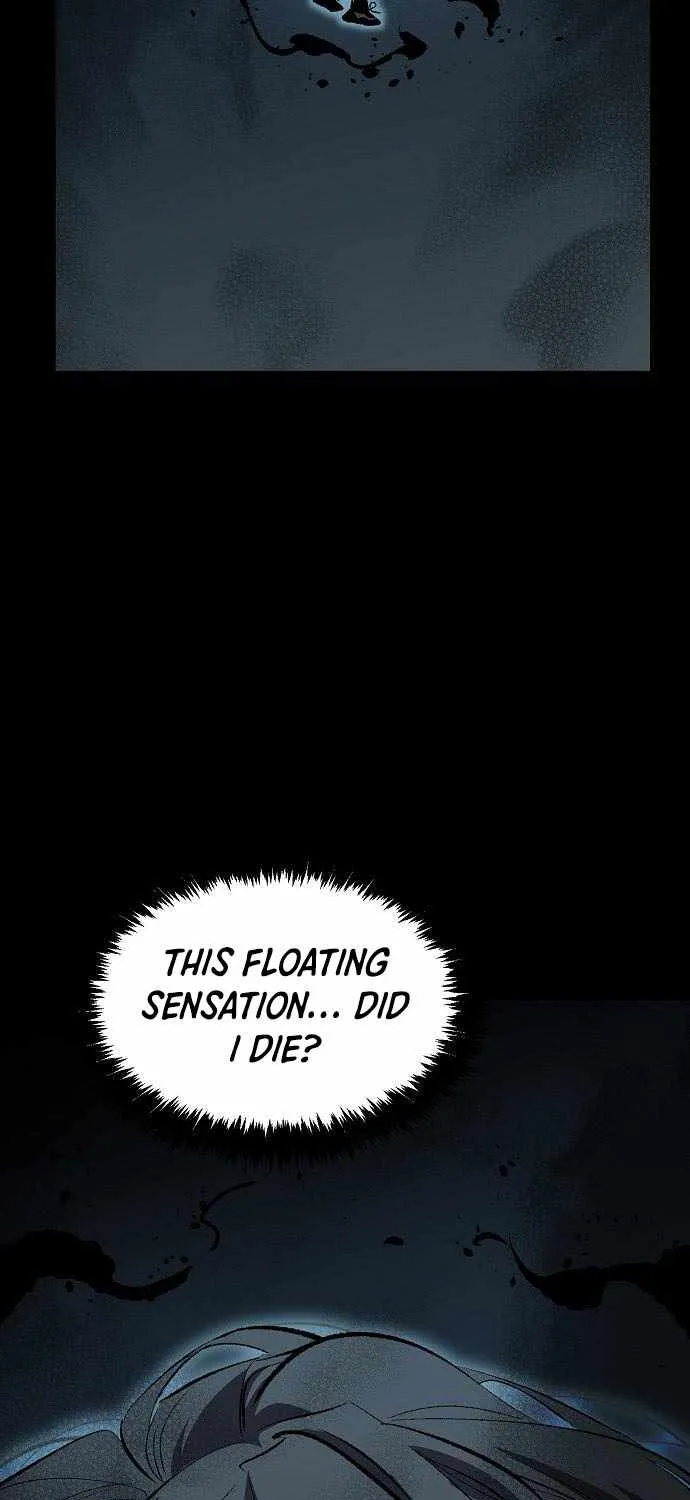 Read The Lone Necromancer chapter 203.1 image 75 on Lezhin