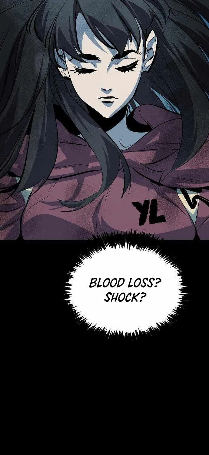 Read The Lone Necromancer chapter 203.1 image 76 on Lezhin
