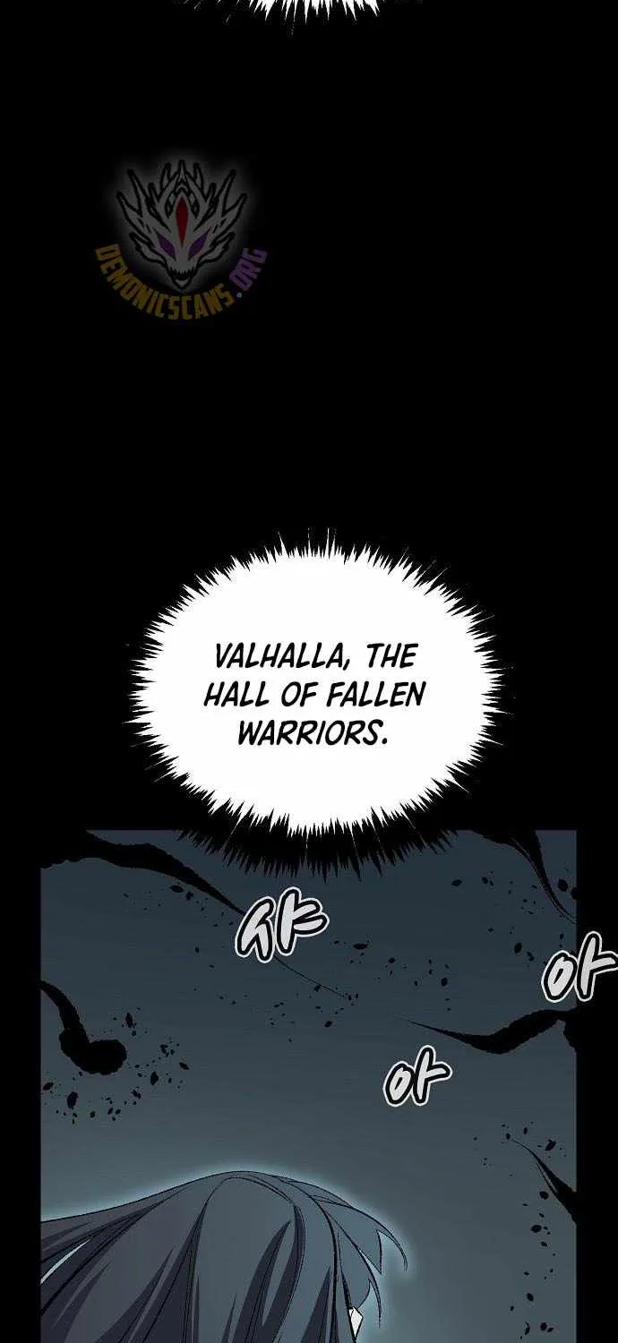 Read The Lone Necromancer chapter 203.1 image 78 on Lezhin