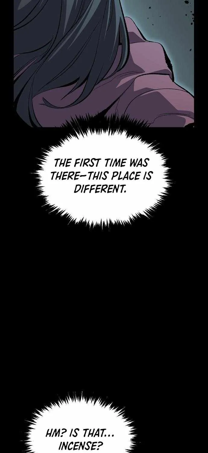 Read The Lone Necromancer chapter 203.1 image 79 on Lezhin