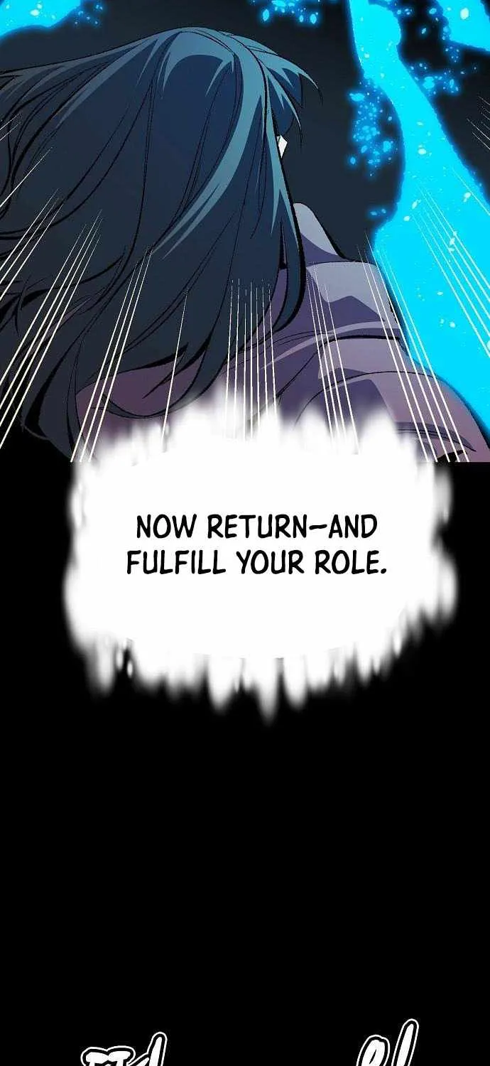 Read The Lone Necromancer chapter 203.1 image 84 on Lezhin