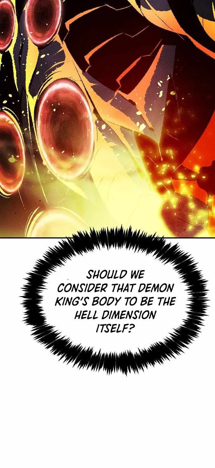 Read The Lone Necromancer chapter 203.1 image 9 on Lezhin