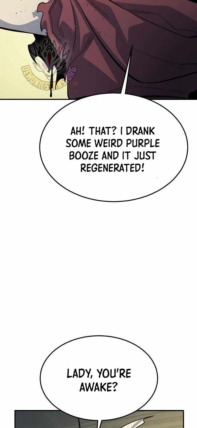 Read The Lone Necromancer chapter 203.1 image 92 on Lezhin