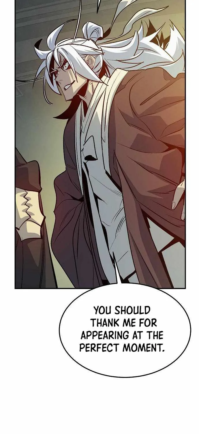 Read The Lone Necromancer chapter 203.1 image 93 on Lezhin
