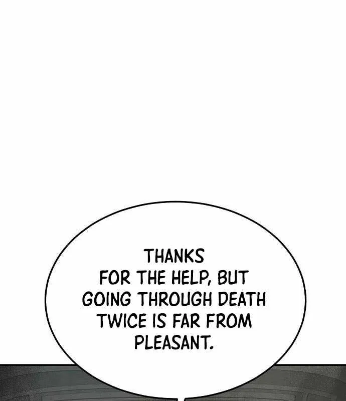 Read The Lone Necromancer chapter 203.1 image 95 on Lezhin