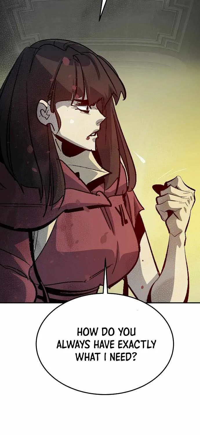 Read The Lone Necromancer chapter 203.1 image 96 on Lezhin