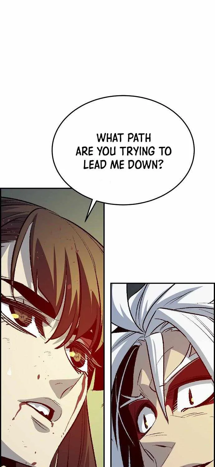 Read The Lone Necromancer chapter 203.1 image 97 on Lezhin