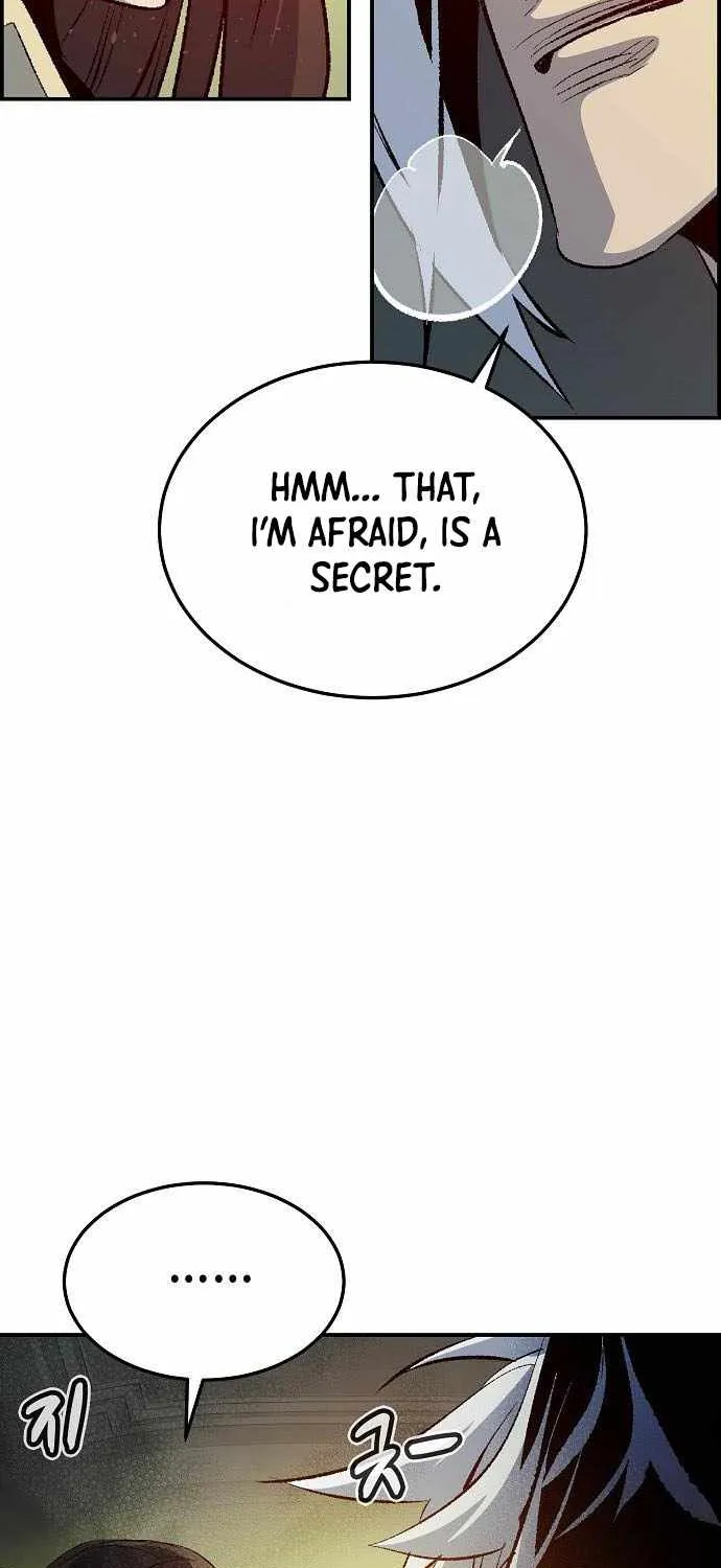 Read The Lone Necromancer chapter 203.1 image 98 on Lezhin