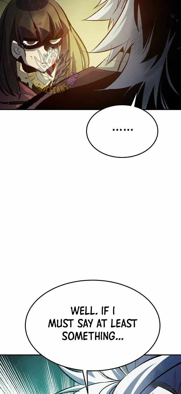 Read The Lone Necromancer chapter 203.1 image 99 on Lezhin