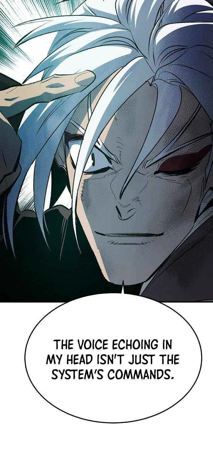 Read The Lone Necromancer chapter 203 image 101 on Lezhin