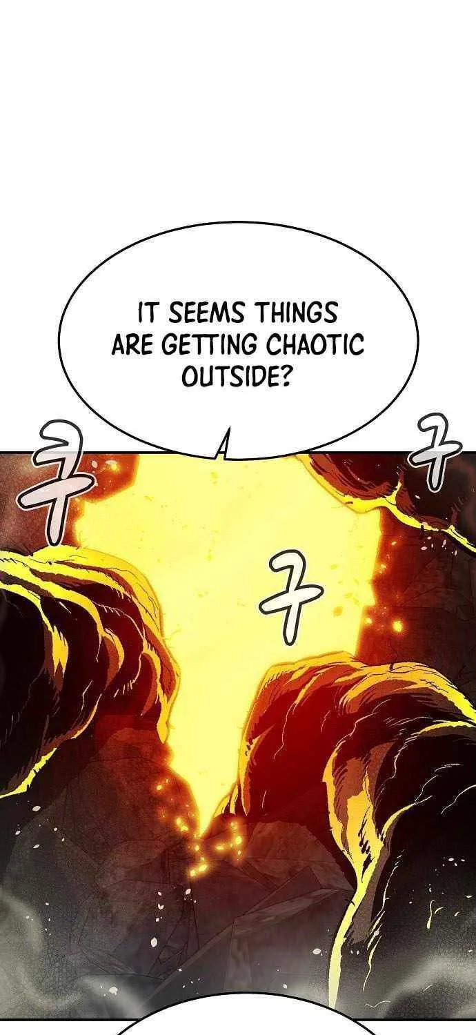 Read The Lone Necromancer chapter 203 image 104 on Lezhin