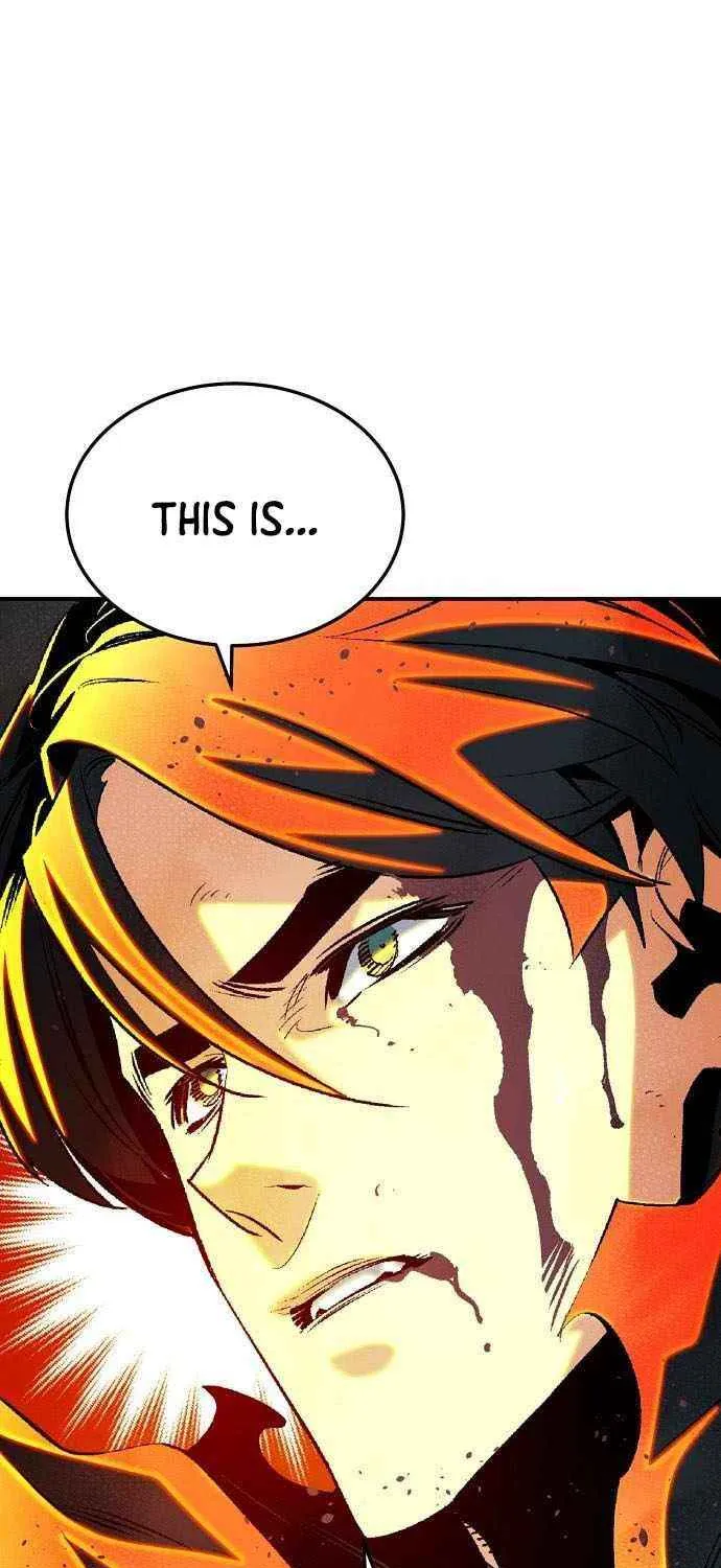 Read The Lone Necromancer chapter 203 image 13 on Lezhin
