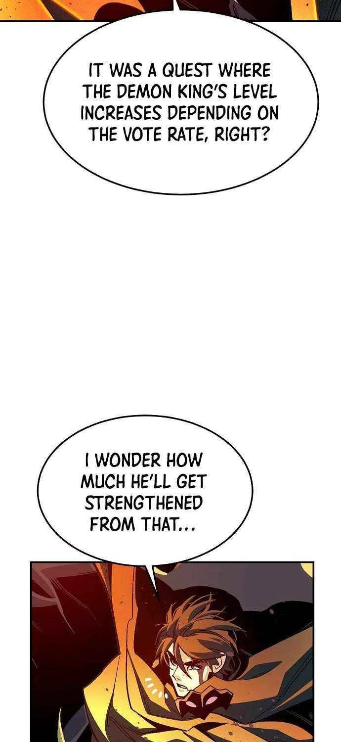 Read The Lone Necromancer chapter 203 image 14 on Lezhin
