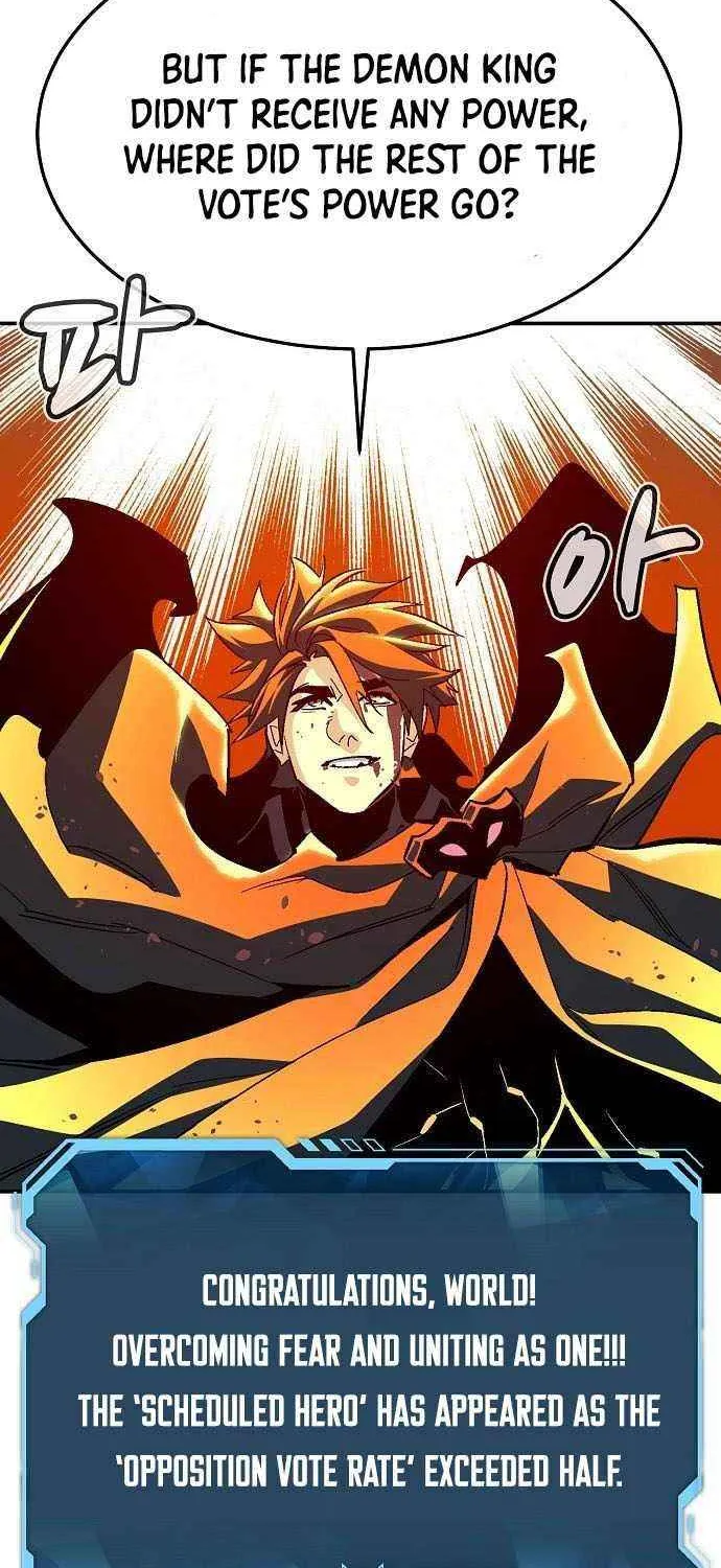 Read The Lone Necromancer chapter 203 image 18 on Lezhin