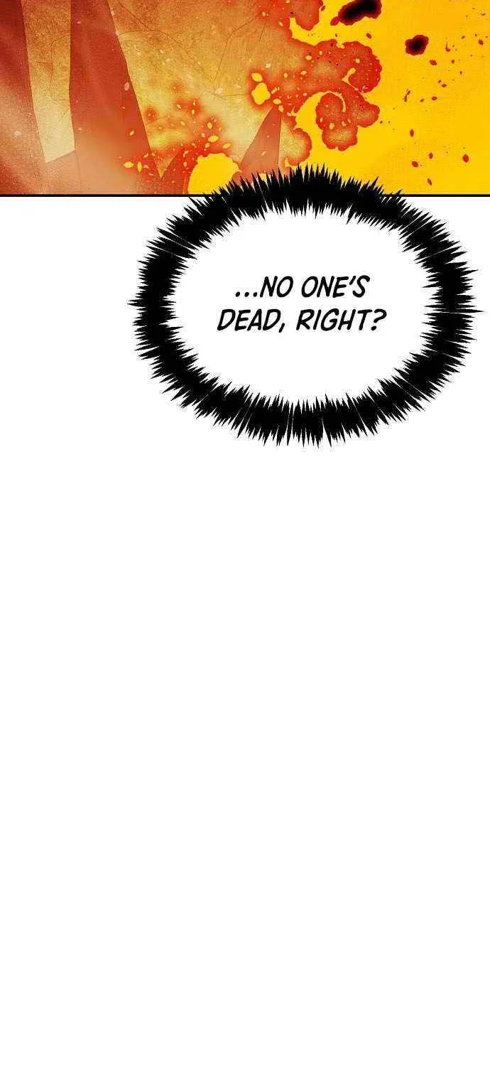 Read The Lone Necromancer chapter 203 image 25 on Lezhin