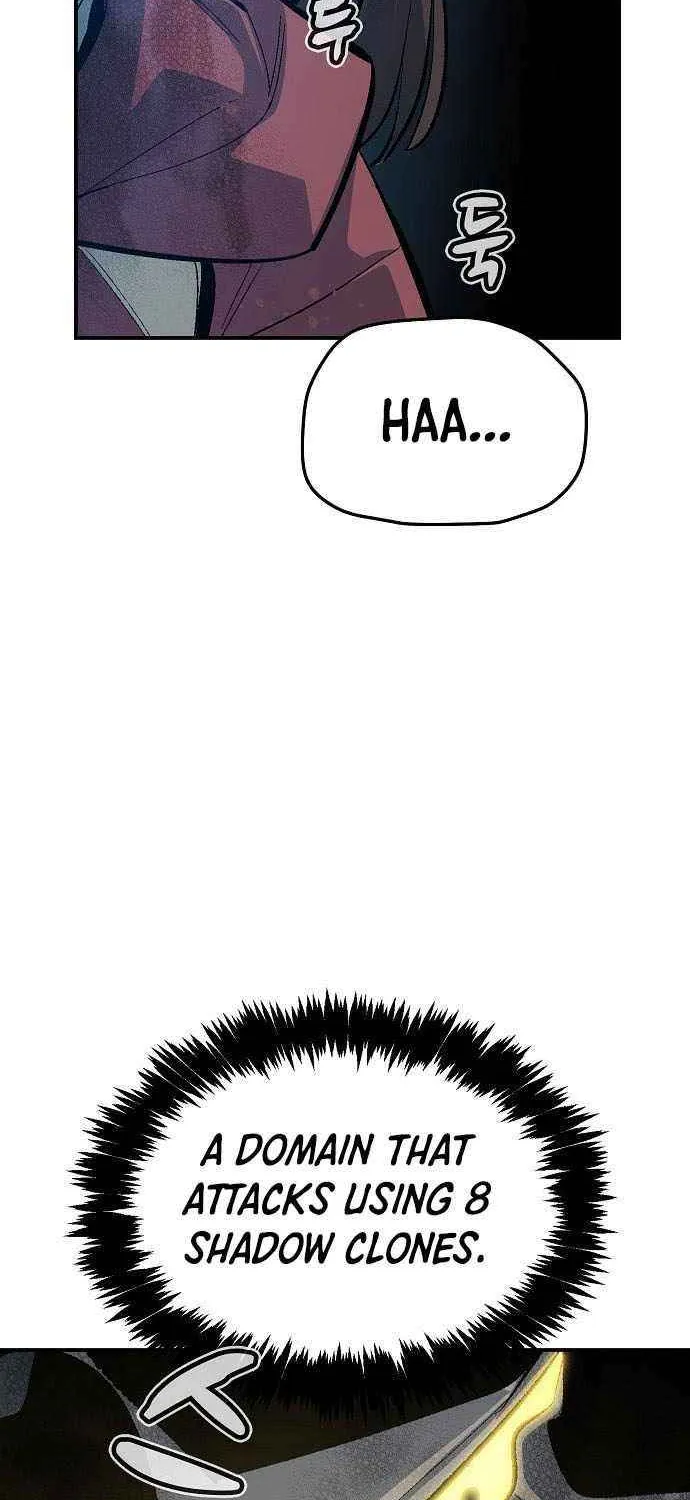 Read The Lone Necromancer chapter 203 image 28 on Lezhin
