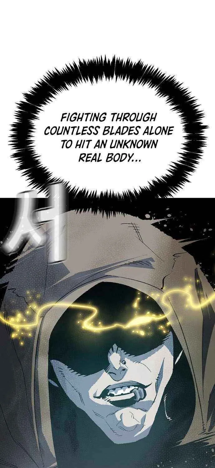 Read The Lone Necromancer chapter 203 image 32 on Lezhin