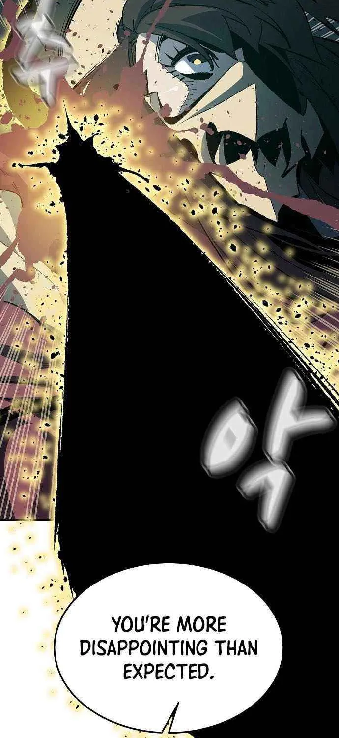 Read The Lone Necromancer chapter 203 image 36 on Lezhin