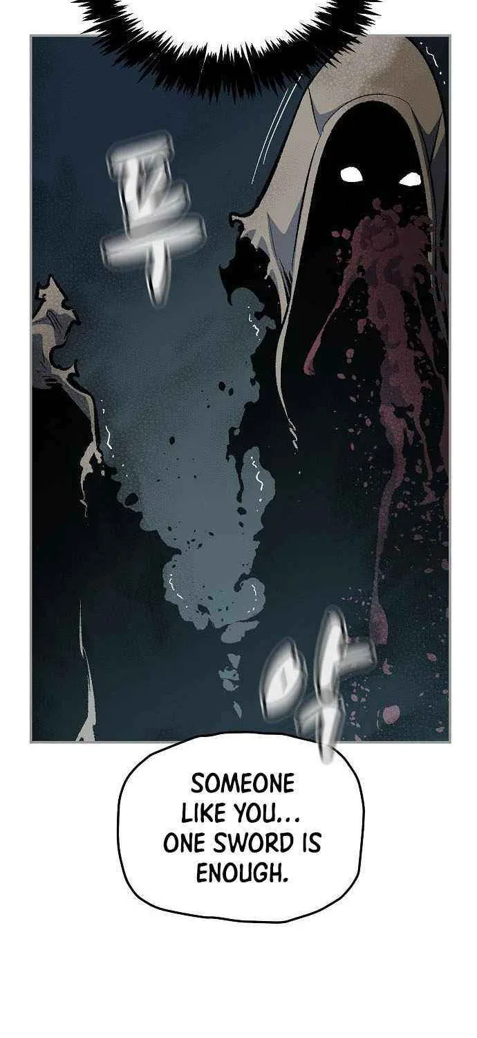 Read The Lone Necromancer chapter 203 image 53 on Lezhin