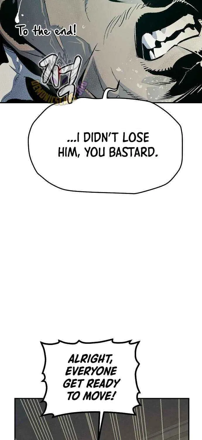 Read The Lone Necromancer chapter 203 image 58 on Lezhin