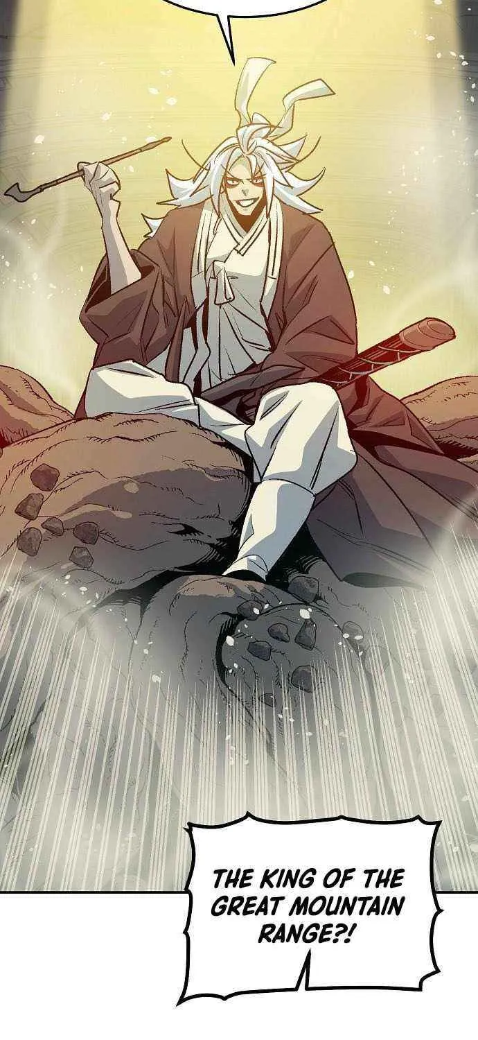 Read The Lone Necromancer chapter 203 image 66 on Lezhin