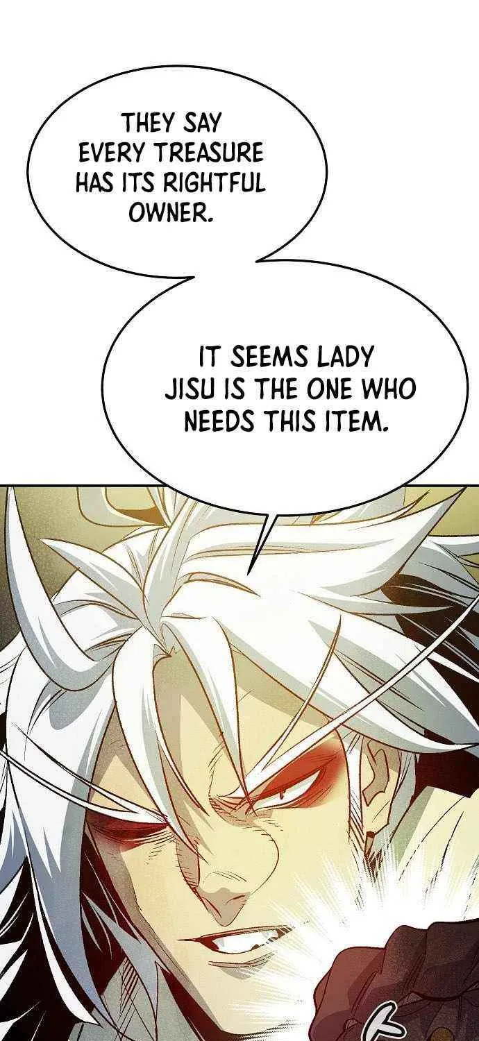 Read The Lone Necromancer chapter 203 image 69 on Lezhin