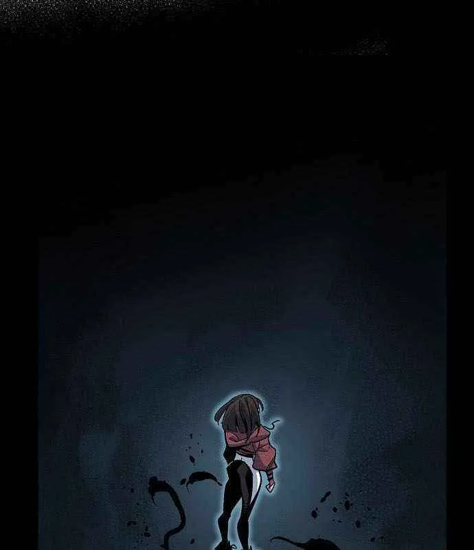 Read The Lone Necromancer chapter 203 image 75 on Lezhin