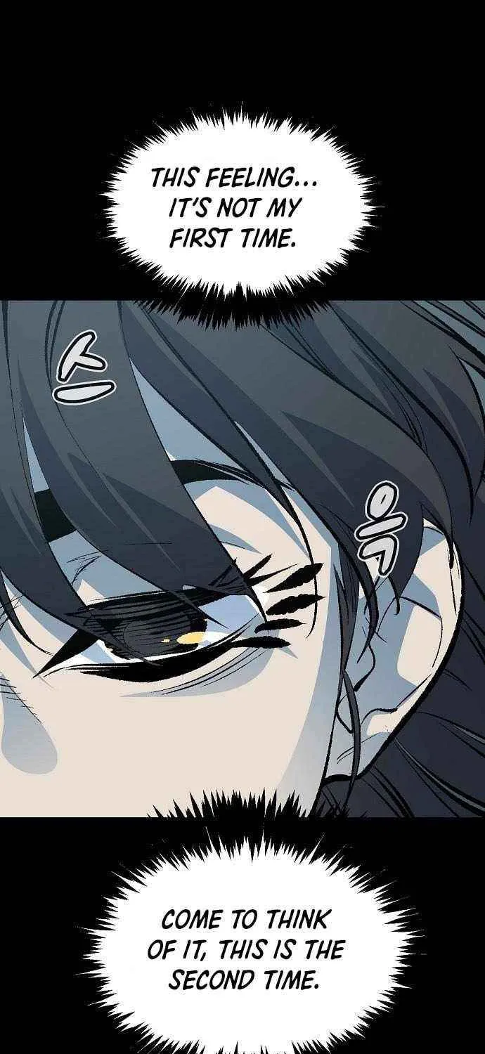 Read The Lone Necromancer chapter 203 image 78 on Lezhin