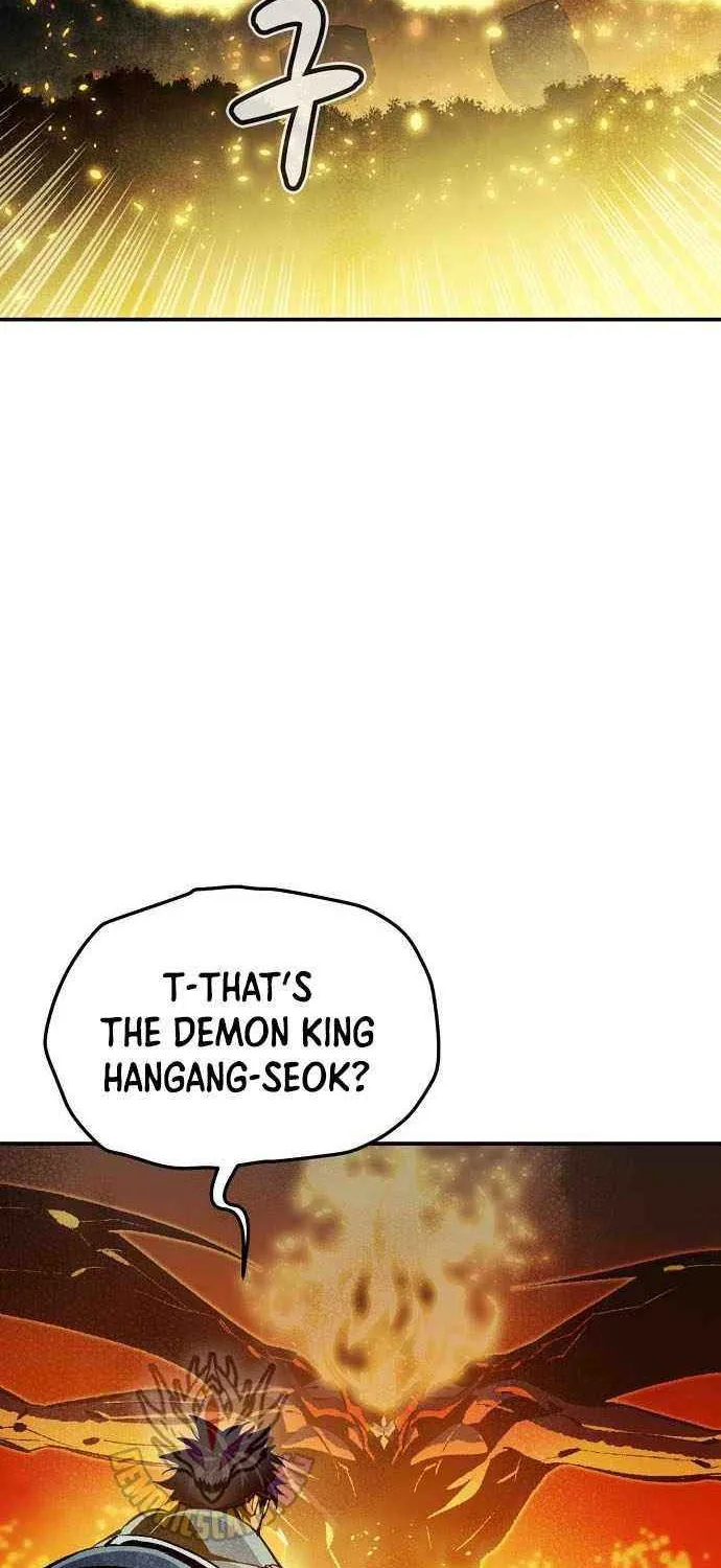 Read The Lone Necromancer chapter 203 image 8 on Lezhin