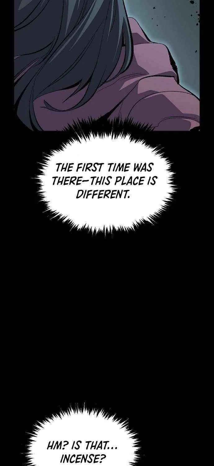 Read The Lone Necromancer chapter 203 image 80 on Lezhin