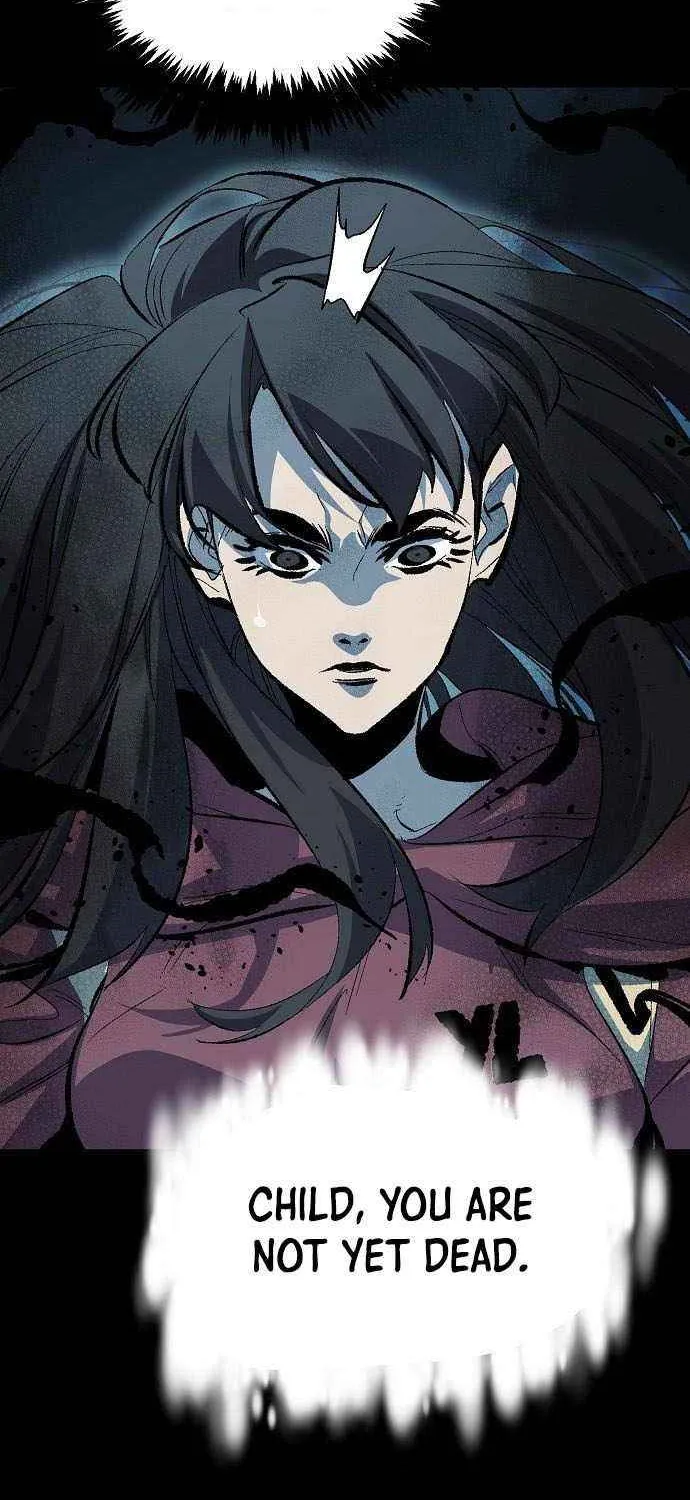 Read The Lone Necromancer chapter 203 image 81 on Lezhin