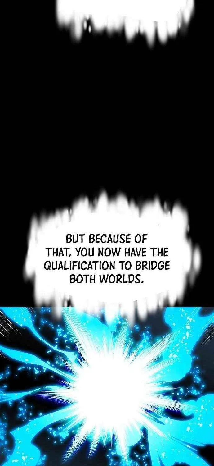 Read The Lone Necromancer chapter 203 image 84 on Lezhin