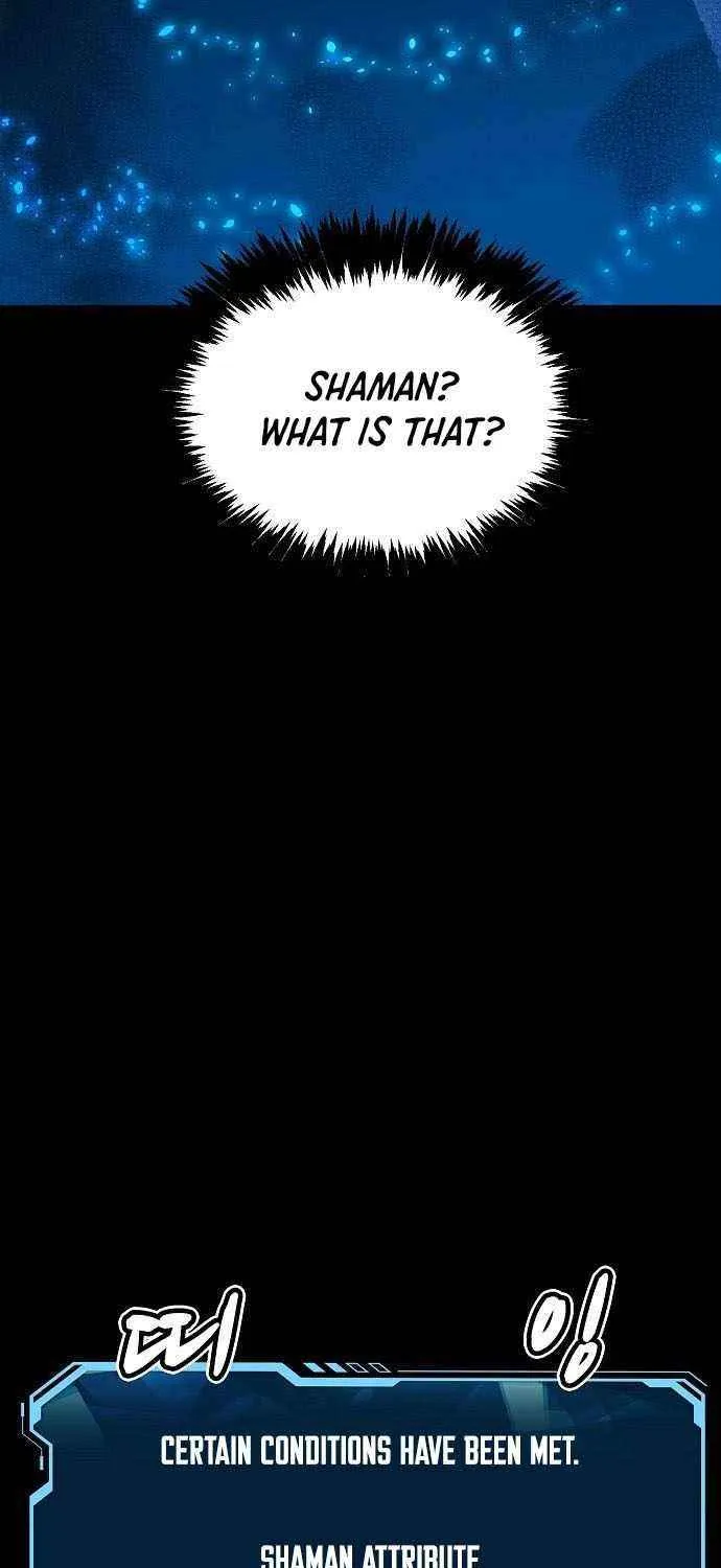 Read The Lone Necromancer chapter 203 image 87 on Lezhin