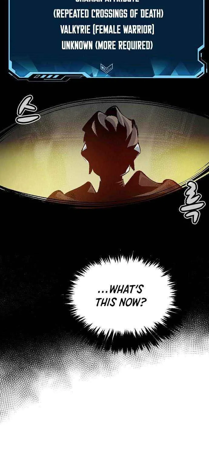 Read The Lone Necromancer chapter 203 image 88 on Lezhin