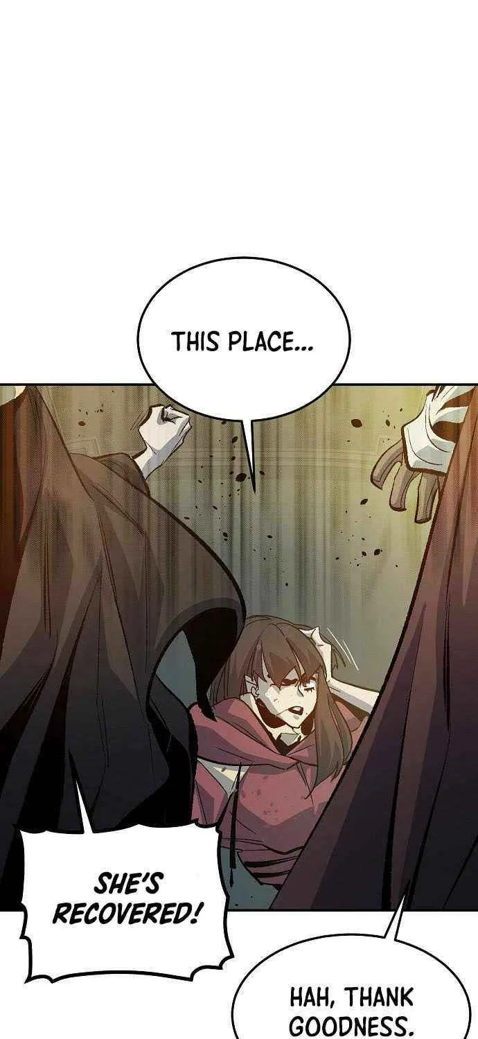 Read The Lone Necromancer chapter 203 image 91 on Lezhin