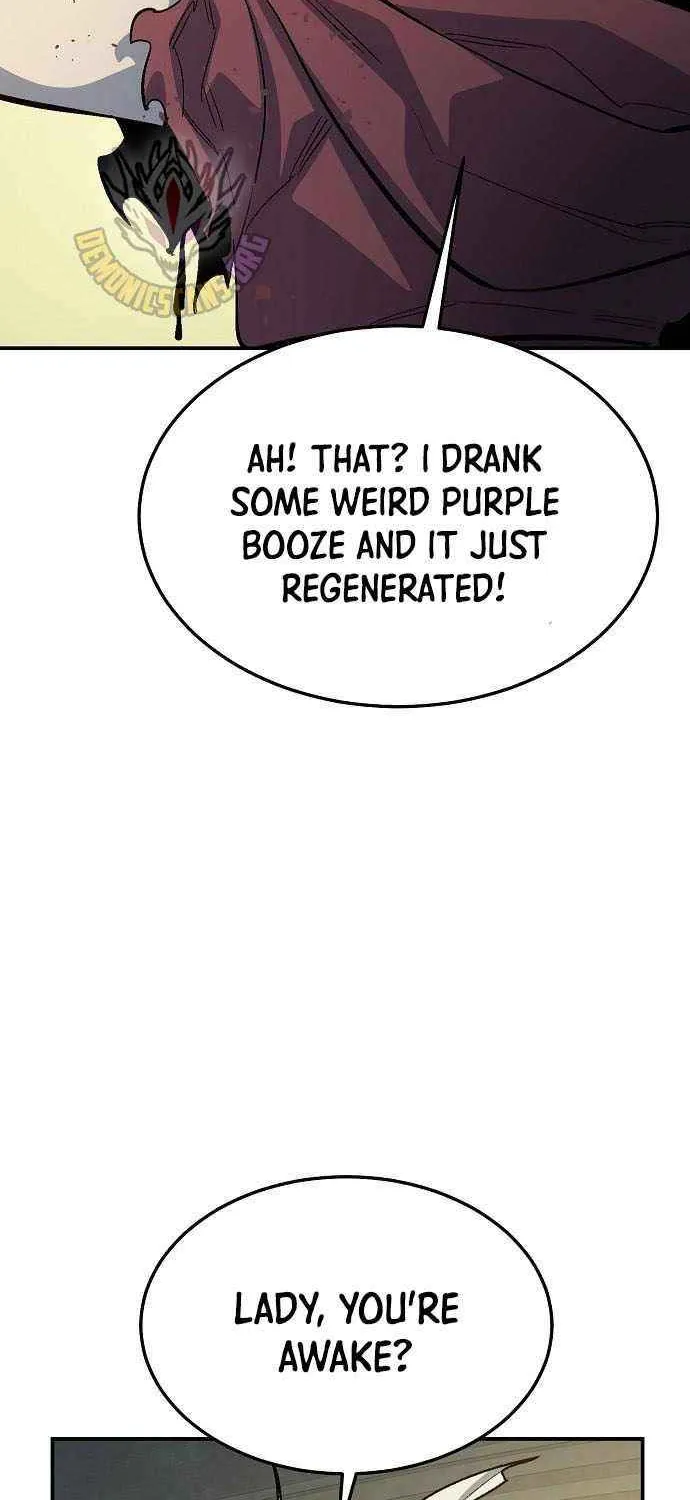 Read The Lone Necromancer chapter 203 image 93 on Lezhin