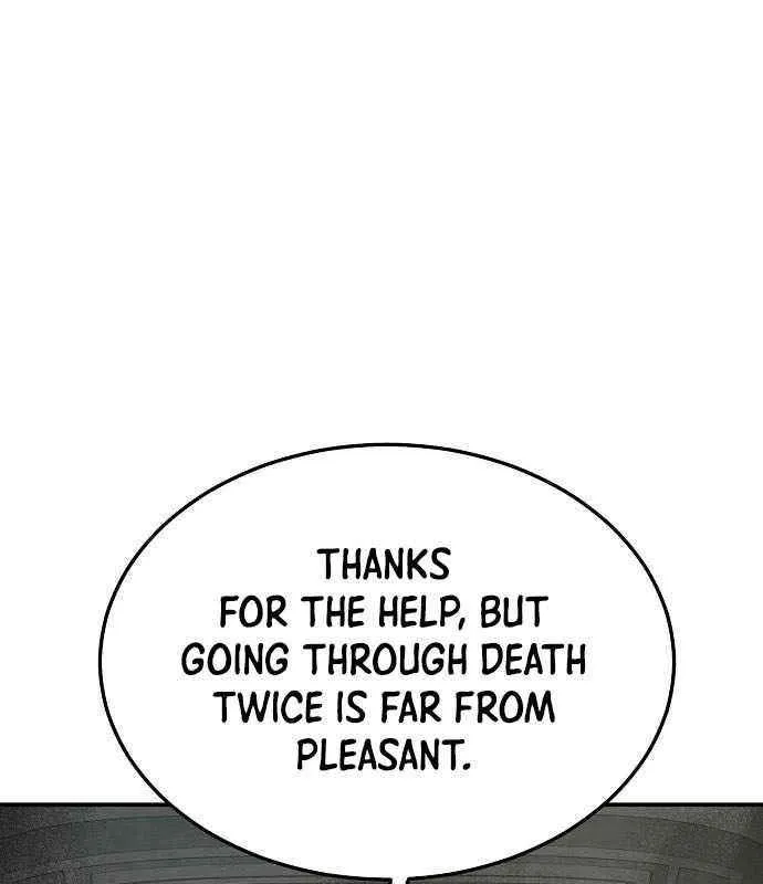 Read The Lone Necromancer chapter 203 image 96 on Lezhin