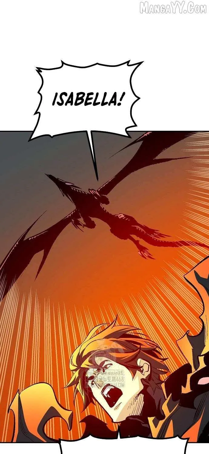 Read The Lone Necromancer chapter 204 image 13 on Lezhin