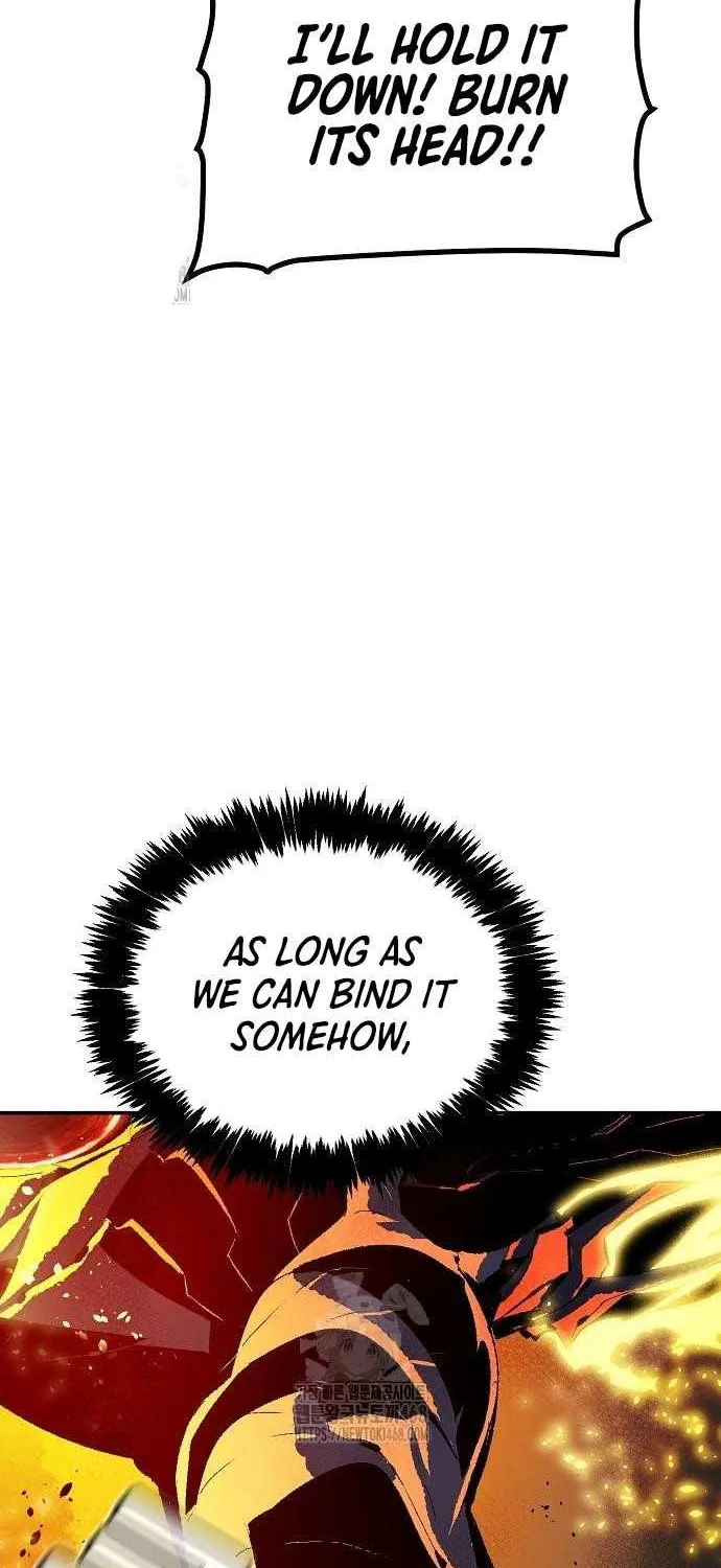Read The Lone Necromancer chapter 204 image 14 on Lezhin