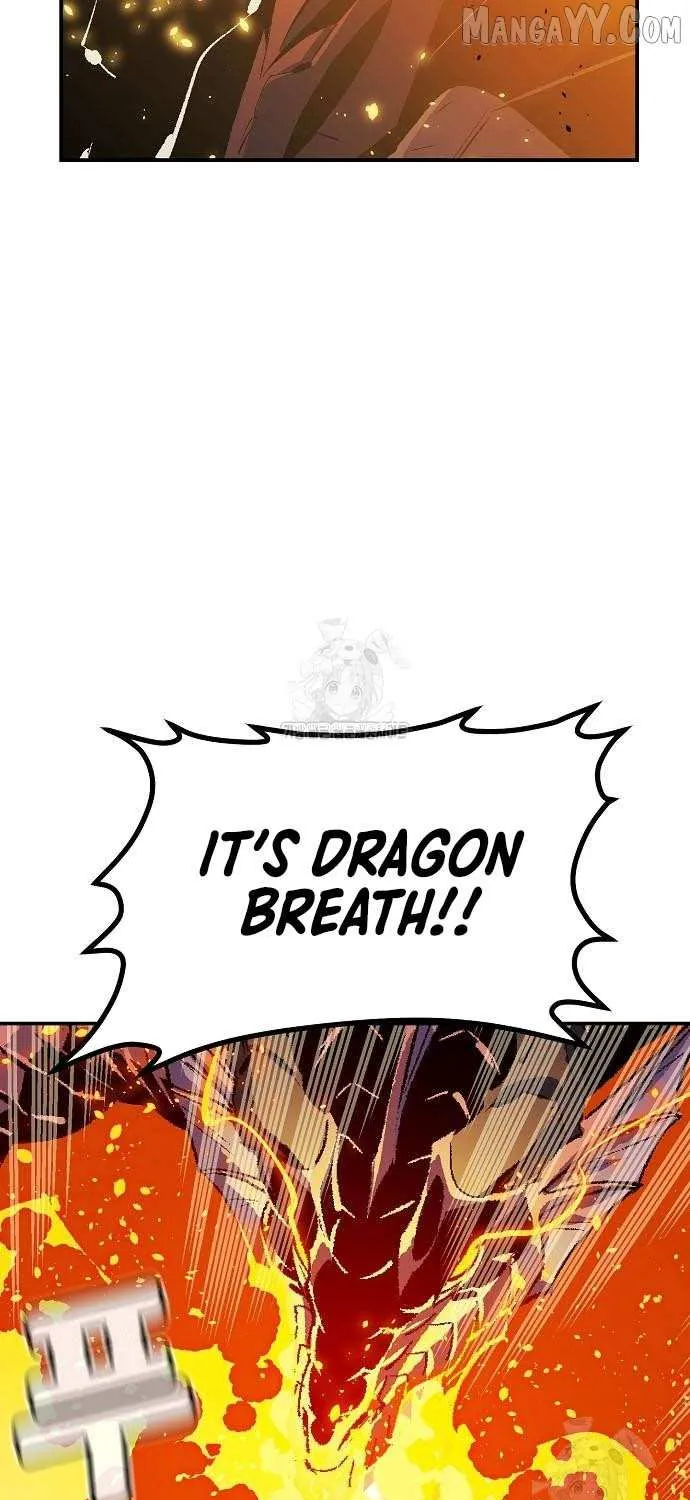 Read The Lone Necromancer chapter 204 image 20 on Lezhin