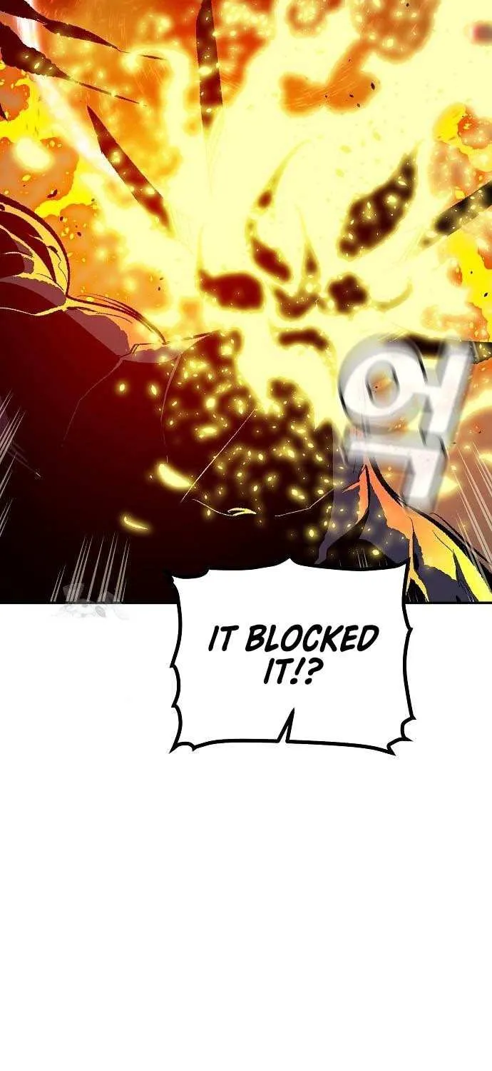 Read The Lone Necromancer chapter 204 image 22 on Lezhin