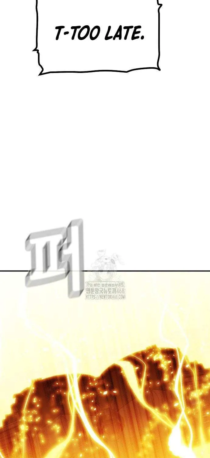 Read The Lone Necromancer chapter 204 image 25 on Lezhin